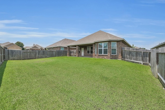 19066 Minero Ln, Montgomery, TX 77356 - photo 29
