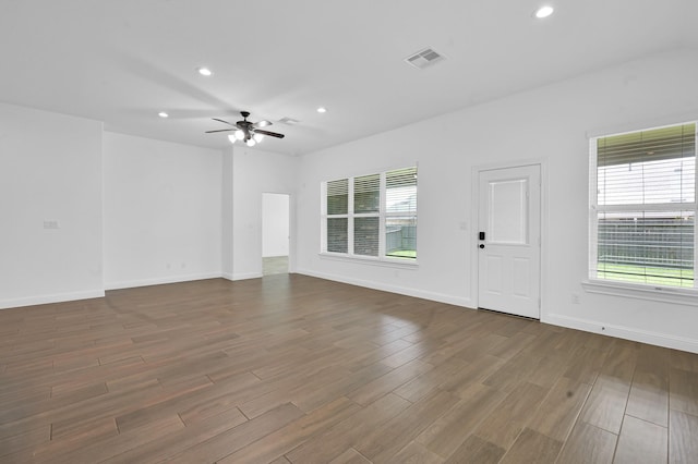19066 Minero Ln, Montgomery, TX 77356 - photo 9