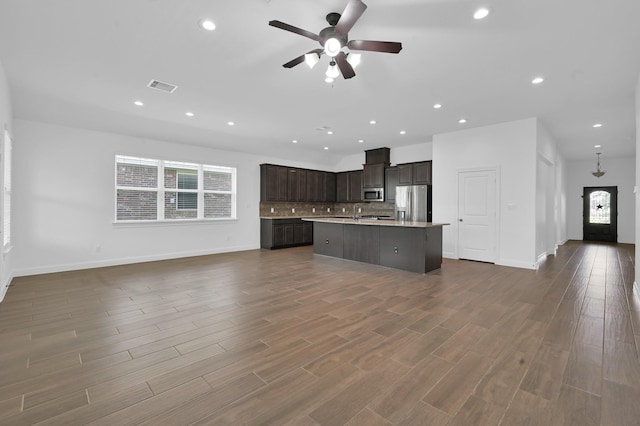 19066 Minero Ln, Montgomery, TX 77356 - photo 11