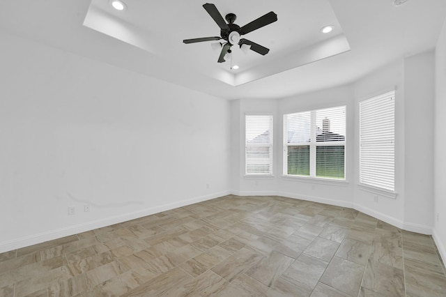 19066 Minero Ln, Montgomery, TX 77356 - photo 12