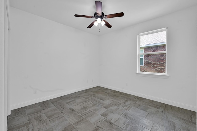 19066 Minero Ln, Montgomery, TX 77356 - photo 17