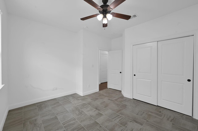 19066 Minero Ln, Montgomery, TX 77356 - photo 18
