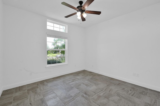 19066 Minero Ln, Montgomery, TX 77356 - photo 20