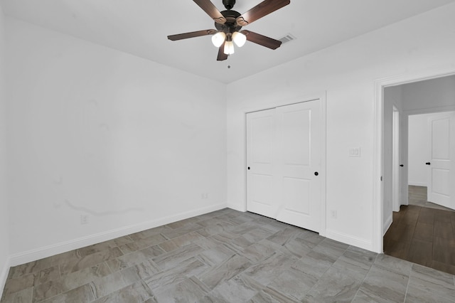 19066 Minero Ln, Montgomery, TX 77356 - photo 21