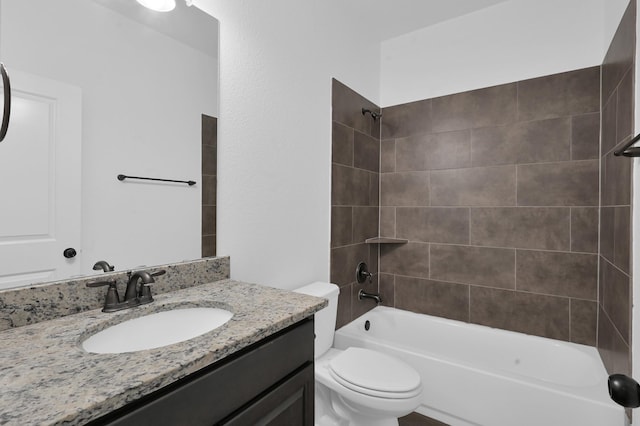 19066 Minero Ln, Montgomery, TX 77356 - photo 22