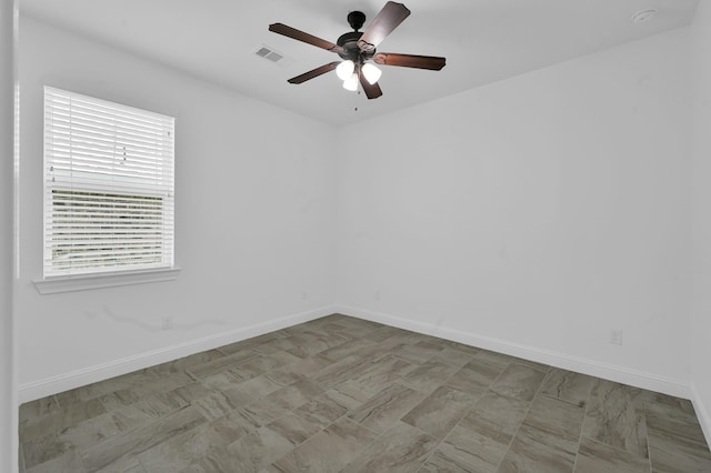 19066 Minero Ln, Montgomery, TX 77356 - photo 23