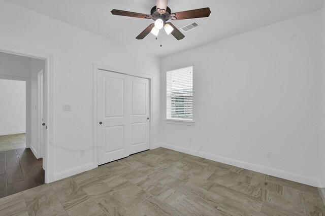 19066 Minero Ln, Montgomery, TX 77356 - photo 24