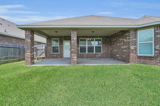 19066 Minero Ln, Montgomery, TX 77356 - photo 26