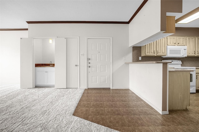 4747 Nasa Pkwy Unit 206, Pasadena, TX 77586 - photo 4