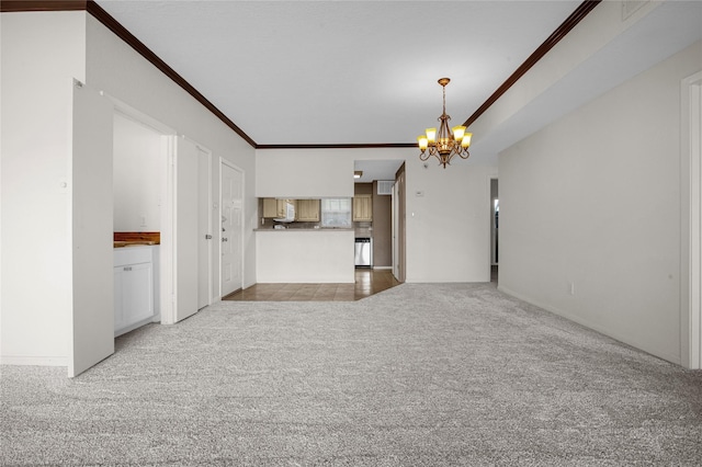 4747 Nasa Pkwy Unit 206, Pasadena, TX 77586 - photo 7