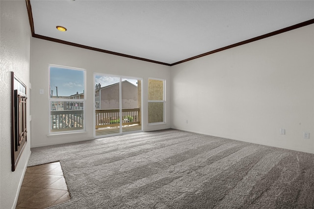4747 Nasa Pkwy Unit 206, Pasadena, TX 77586 - photo 11