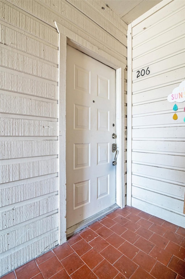 4747 Nasa Pkwy Unit 206, Pasadena, TX 77586 - photo 3
