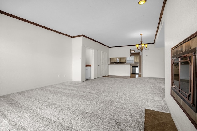 4747 Nasa Pkwy Unit 206, Pasadena, TX 77586 - photo 12