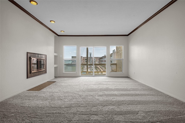 4747 Nasa Pkwy Unit 206, Pasadena, TX 77586 - photo 10
