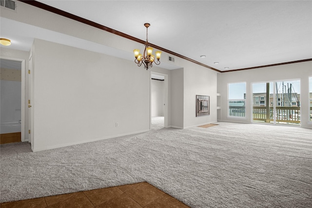 4747 Nasa Pkwy Unit 206, Pasadena, TX 77586 - photo 5