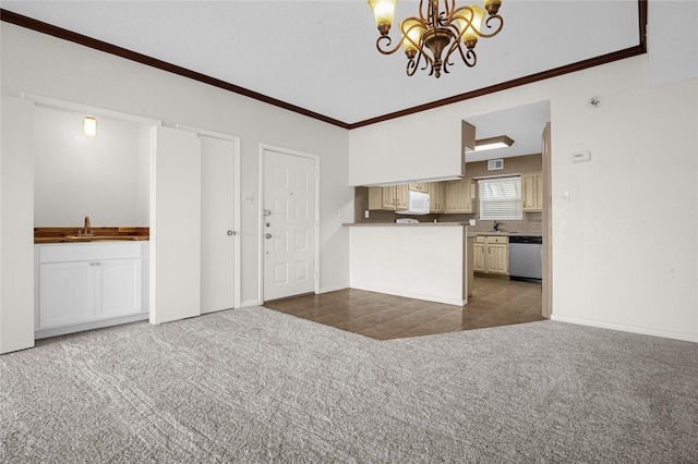 4747 Nasa Pkwy Unit 206, Pasadena, TX 77586 - photo 6