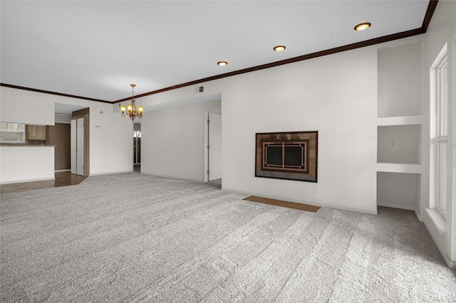 4747 Nasa Pkwy Unit 206, Pasadena, TX 77586 - photo 8