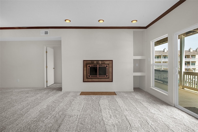 4747 Nasa Pkwy Unit 206, Pasadena, TX 77586 - photo 13