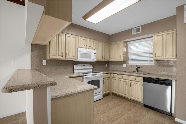4747 Nasa Pkwy Unit 206, Pasadena, TX 77586 - photo 14