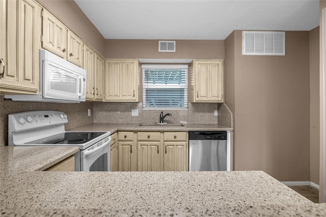 4747 Nasa Pkwy Unit 206, Pasadena, TX 77586 - photo 15