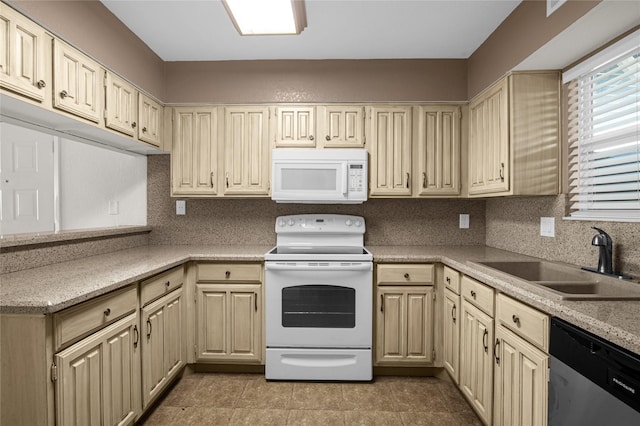 4747 Nasa Pkwy Unit 206, Pasadena, TX 77586 - photo 16