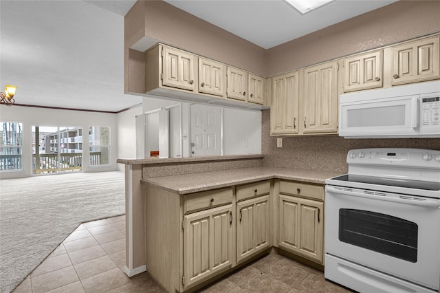 4747 Nasa Pkwy Unit 206, Pasadena, TX 77586 - photo 17