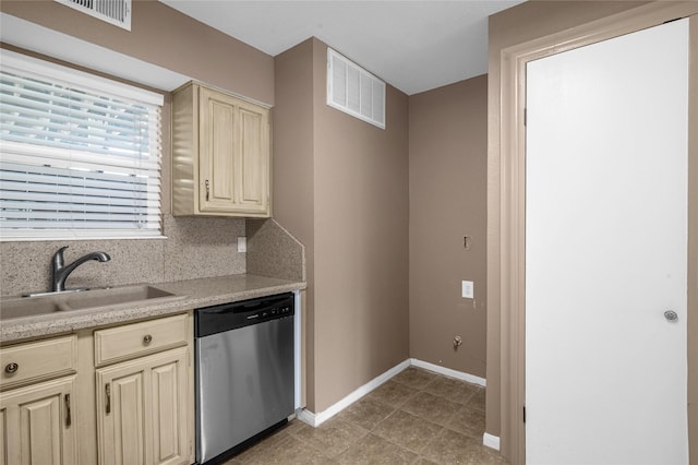 4747 Nasa Pkwy Unit 206, Pasadena, TX 77586 - photo 18