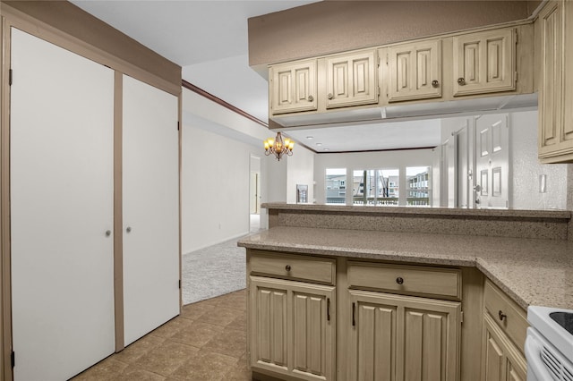 4747 Nasa Pkwy Unit 206, Pasadena, TX 77586 - photo 19