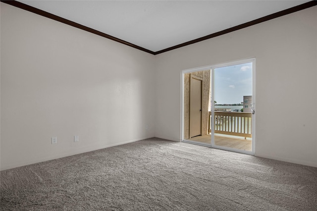4747 Nasa Pkwy Unit 206, Pasadena, TX 77586 - photo 21