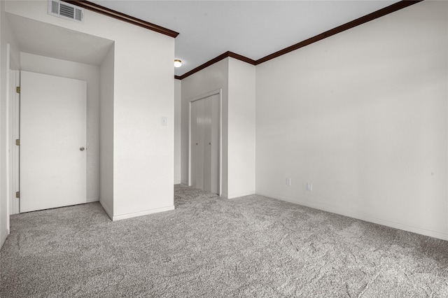 4747 Nasa Pkwy Unit 206, Pasadena, TX 77586 - photo 22