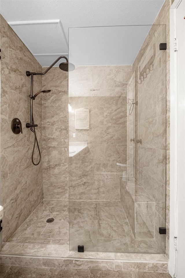 4747 Nasa Pkwy Unit 206, Pasadena, TX 77586 - photo 25