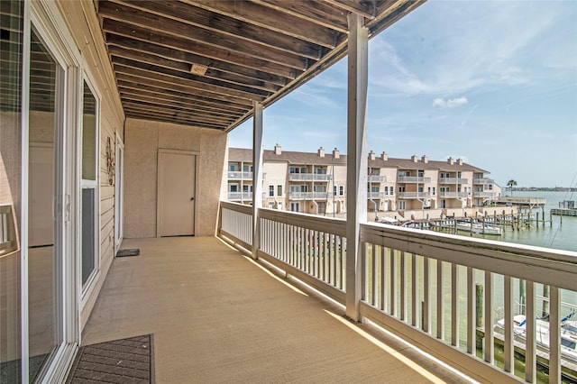 4747 Nasa Pkwy Unit 206, Pasadena, TX 77586 - photo 26