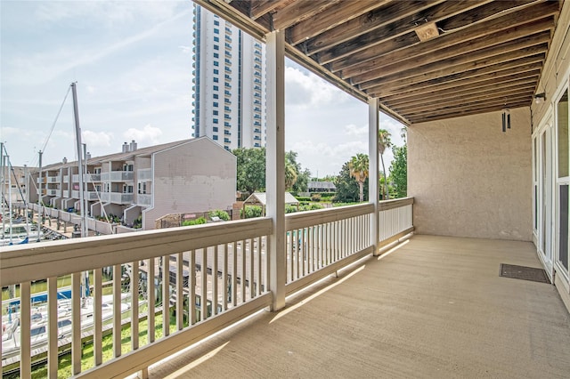 4747 Nasa Pkwy Unit 206, Pasadena, TX 77586 - photo 27