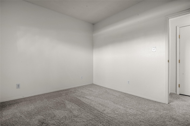 4747 Nasa Pkwy Unit 206, Pasadena, TX 77586 - photo 28