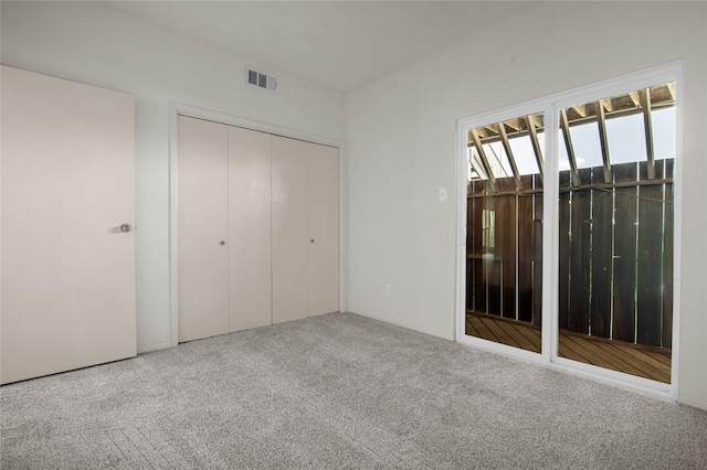 4747 Nasa Pkwy Unit 206, Pasadena, TX 77586 - photo 29