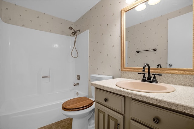 4747 Nasa Pkwy Unit 206, Pasadena, TX 77586 - photo 30