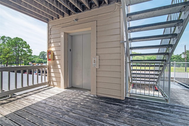 4747 Nasa Pkwy Unit 206, Pasadena, TX 77586 - photo 31