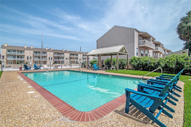 4747 Nasa Pkwy Unit 206, Pasadena, TX 77586 - photo 32