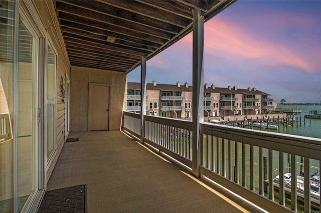 4747 Nasa Pkwy Unit 206, Pasadena, TX 77586 - photo 2