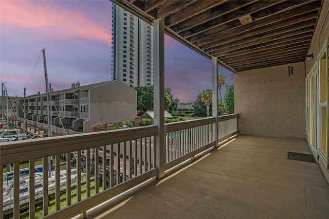 4747 Nasa Pkwy Unit 206, Pasadena, TX 77586 - photo 34