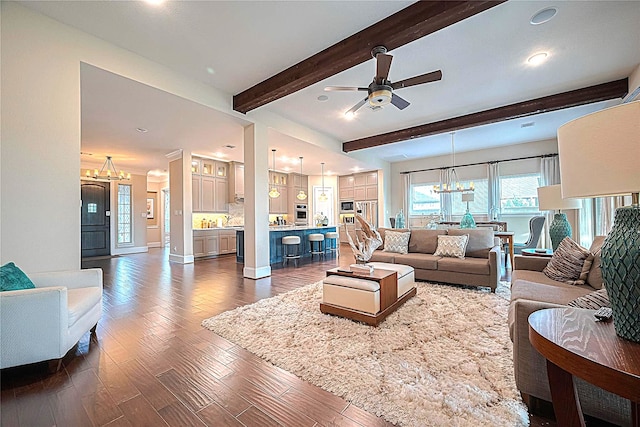 2418 Sandhill Crest Ln, Brookshire, TX 77423 - photo 1