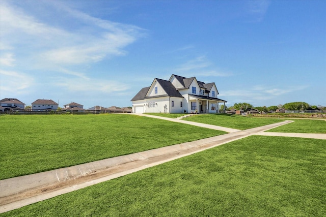 4112 Leslies Way, Dickinson, TX 77539 - photo 2