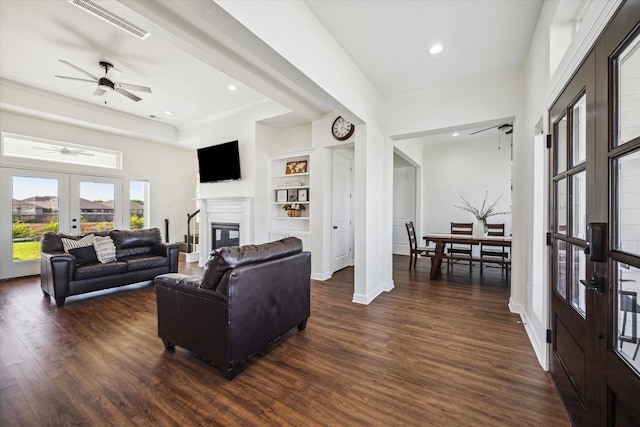 4112 Leslies Way, Dickinson, TX 77539 - photo 5