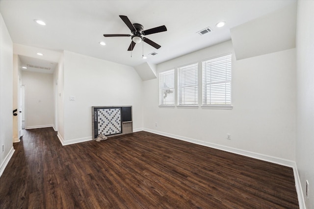 4112 Leslies Way, Dickinson, TX 77539 - photo 21
