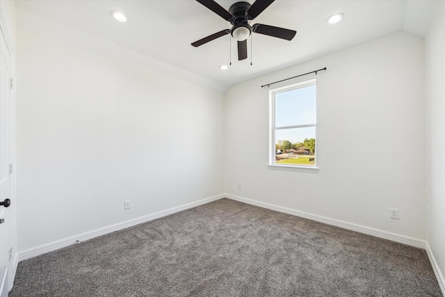 4112 Leslies Way, Dickinson, TX 77539 - photo 24