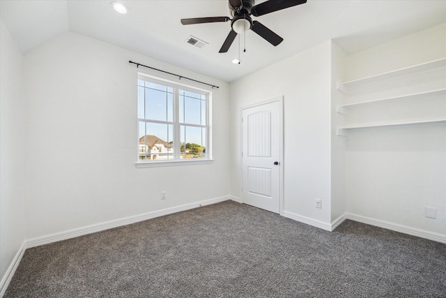 4112 Leslies Way, Dickinson, TX 77539 - photo 25