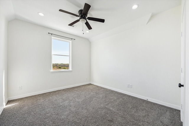 4112 Leslies Way, Dickinson, TX 77539 - photo 26