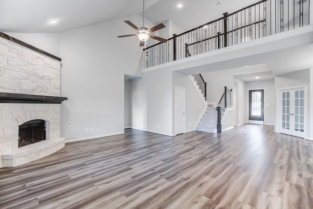 30622 Zerene Trce, Fulshear, TX 77423 - photo 6