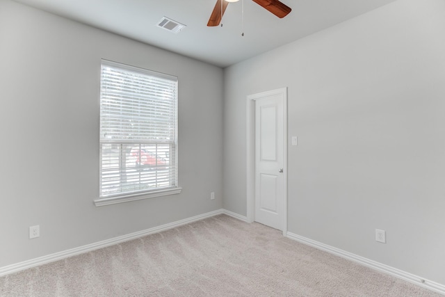 30622 Zerene Trce, Fulshear, TX 77423 - photo 35