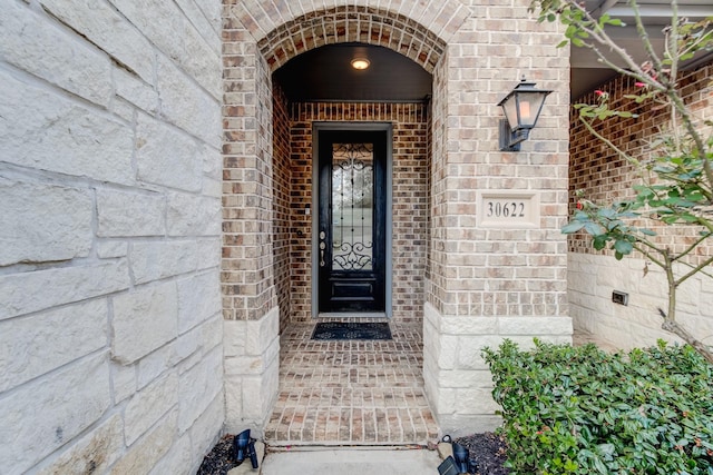 30622 Zerene Trce, Fulshear, TX 77423 - photo 4